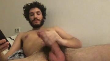 Lao_Tsu  22-11-2021 video milk